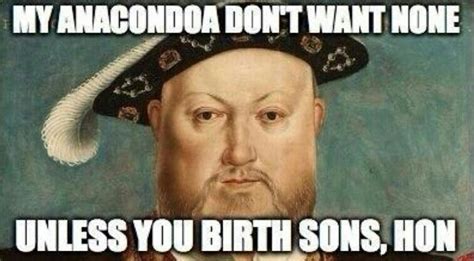 Ap Euro History Jokes History Nerd History Humor