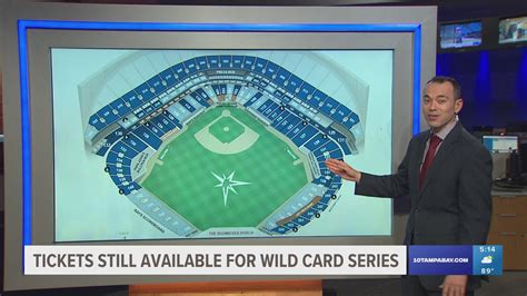 Tampa Bay Rays Seating Chart And Pricing Cabinets Matttroy