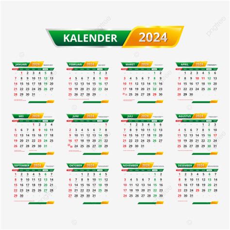 Calendario 2024 Feste Nazionali Gusta Katrina