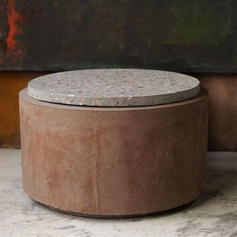 Couleur Terracotta Fa Ons De L Adopter Dans Votre D Co Outdoor