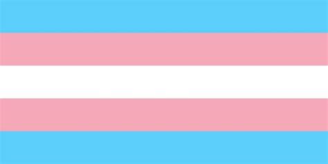 Transgender Sexuality Alchetron The Free Social Encyclopedia