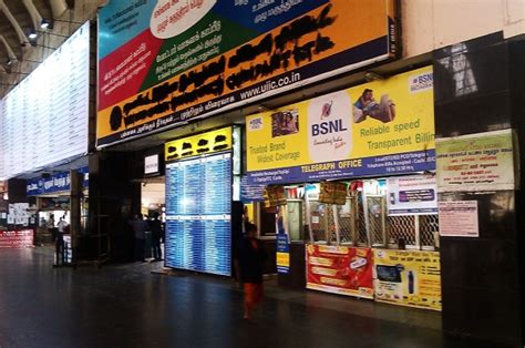 Shops Inside Koyambedu Bus Terminal Cmbt Chennai Veethi