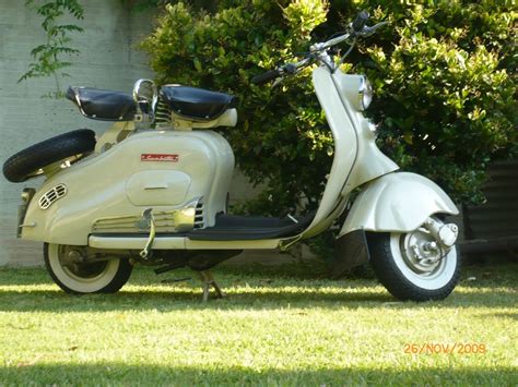 29 Scooters Ideas Lambretta Lambretta Scooter Vespa 57 OFF