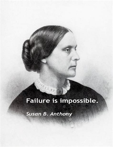 Susan B. Anthony Quotes. QuotesGram