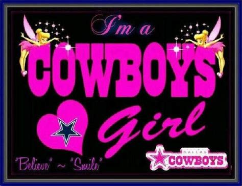 Pink Dallas Cowboys Logo Wallpaper Wallpapersafari