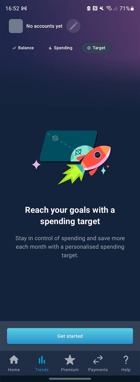 A Better Way To Budget Is Here 🎯 News And Updates Monzo Community