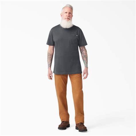 Two Pack T Shirts Mens Shirts Dickies Dickies Canada