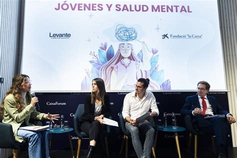 Tener Una Buena Salud Mental Es Un Lujo Que No Está Al Alcance De Todo