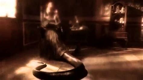 American Horror Story Coven Teaser 12 Youtube