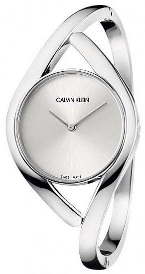 Calvin Klein K U M Lady Party Rozmiar M Zegarek Damski