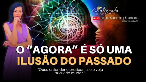 Ouse Entender E Praticar Isso E Veja Sua Vida Mudar Voc S Enxerga O