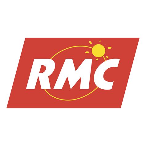 RMC Logo - LogoDix