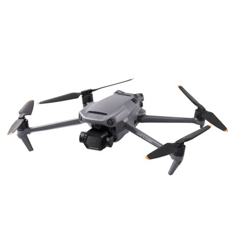 Buy Dji Mavic Classic Dji Store