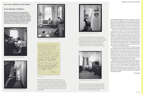 Photobook Review: Collaboration: A Potential History of Photography - PhMuseum