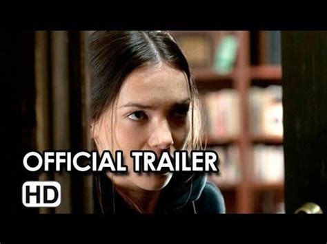 I Spit On Your Grave 2 Official Trailer 1 2013 Jemma Dallender