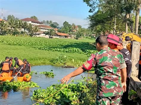 WOW Inilah Daftar Gaji TNI Dari Pangkat Tertinggi Hingga Terendah Pada