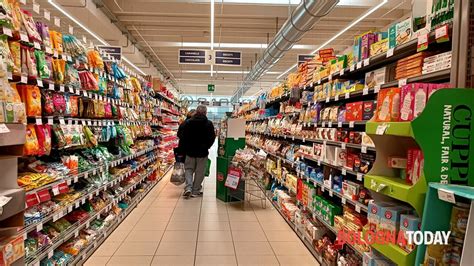 Ecco I Supermercati Di Bologna Dove Si Spende Meno Secondo Altroconsumo