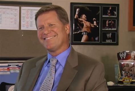 John Laurinaitis WWE Profile And Pictures | Galerry Wallpaper