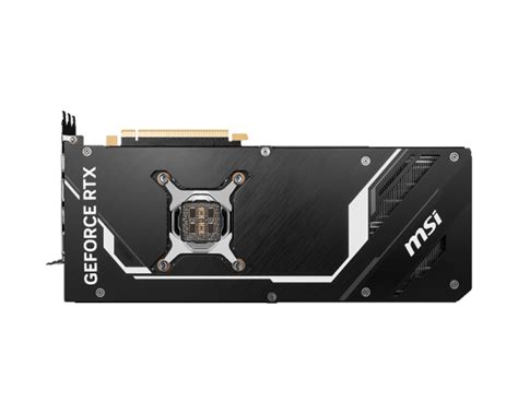 Geforce Rtx Ventus X E G Oc