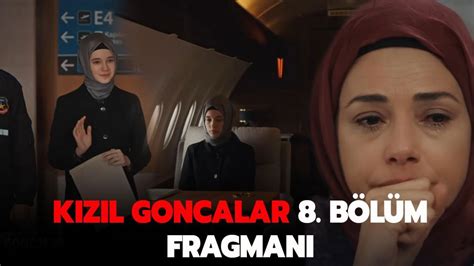 K Z L Goncalar B L M Fragman Kt M Zeynep Fransa Ya Gidecek Mi