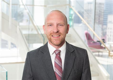 Understanding how New York laws affect owners of rent stabilized