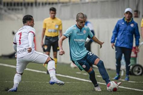 Ska Brasil E Oeste Barueri Se Enfrentam Pela Segunda Fase Da Copinha