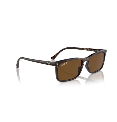 Occhiali Da Sole Ray Ban Rb