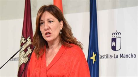 Castilla La Mancha no adoptará más medidas restrictivas en la actual