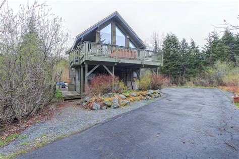 Anchorage Cabin Vacation Rentals - Alaska, United States | Airbnb