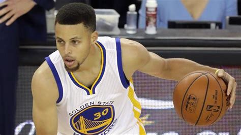 Stephen Curry Nba Finals Worst Mvp Performance In History