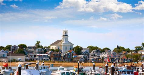 16 Best Hotels in Provincetown. Hotels from $109/night - KAYAK