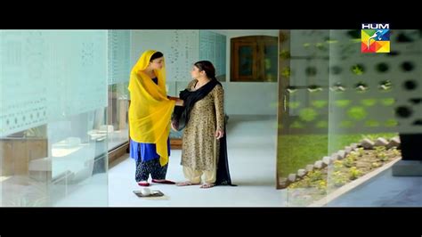 Sange Mar Mar Episode 8 Hum Tv Drama 20 October 2016 Video Dailymotion