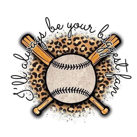 Pin By Christina Smith On Baseball Sublime Etsy Cricut Projects Vinyl