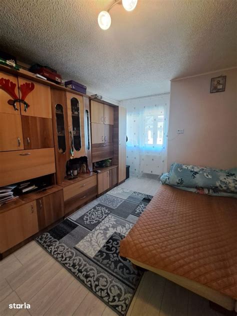 1 Cameră apartament de vanzare Maramures judet Baia Mare