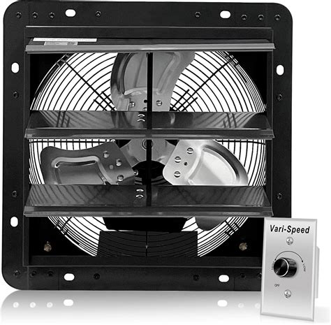 20 Inch Shutter Exhaust Fan Wall Mounted High Sri Lanka Ubuy