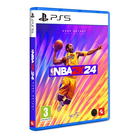 Gamestop Nba K Ps