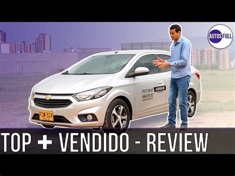 Kit Neblineros Para Chevrolet Onix Prisma Mercado Libre