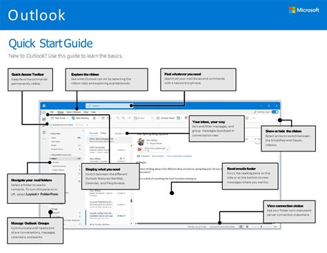 Microsoft Office 365 - Digital Literacy Student Guide - LibGuides at ...