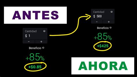 Subir El Monto De Tu Operativa Consejos Para Aumentar El Saldo De