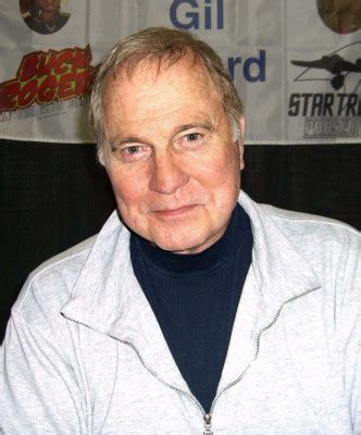 Gil Gerard Net Worth Revealed: How Much Does This Iconic Actor Really Earn? - Veja Store Site