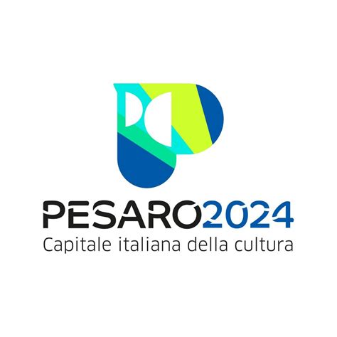 Pesaro Officially Confirmed Capital Of Culture 2024 Italy News