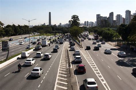 Tudo o Que Você Precisa Saber Sobre Multas em SP Doutor Multas