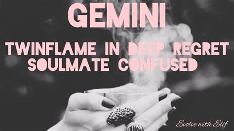 Gemini Twinflame Expect An Apology Gemini Soulmate Perfect