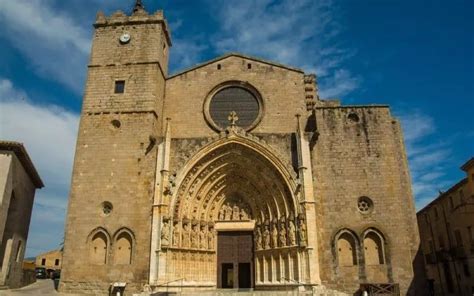 Empuriabrava The Venice Of The Costa Brava Fascinating Spain