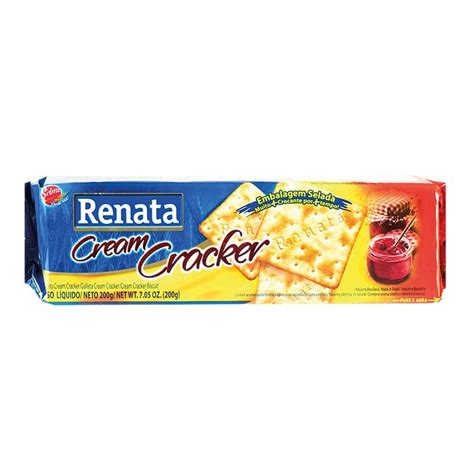 Galleta Wafer De Fresa 115Gr Renata Mi Bodega Express