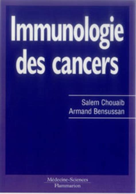 Ma C Thodes En Immunologie Des Principes Aux Bonn 4