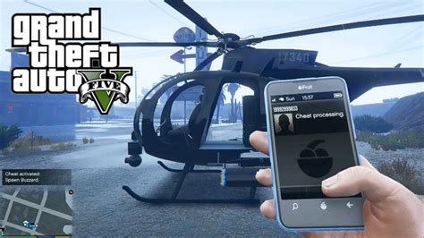 Gta New Cell Phone Cheat Code Numbers Use Cheats On Your Phone