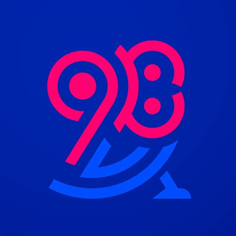 Unión Española vs Deportes Limache| Liga de Primera - Fecha 13| Pasión