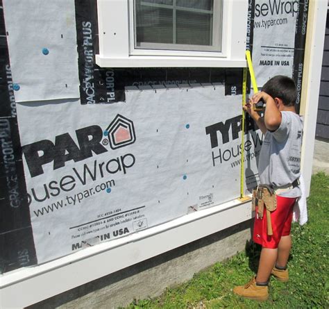 Installing Clapboard Siding Clapboard Siding Clapboard Installation