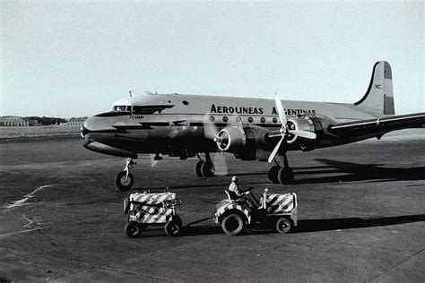 Operación Cóndor el primer avión secuestrado de la historia para izar